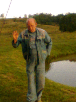 horgász társ a versenyen