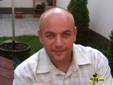kucuka