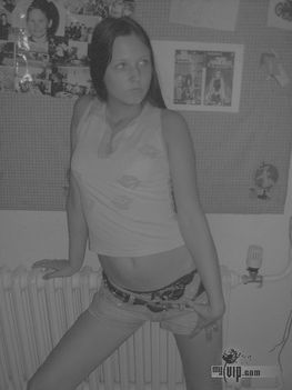 picsa