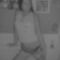 picsa