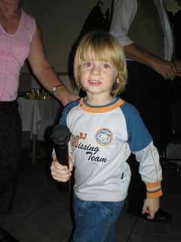 Roland