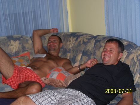 Zalakaros 2008 131