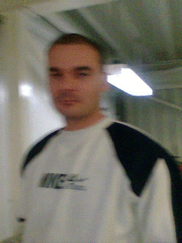 zsolti