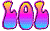 1145