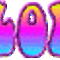 1145