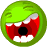 2234