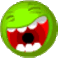 2234