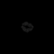 2F2FSPaJwO8J03gen0ce2F1pX2esc