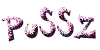 3212