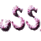 3212