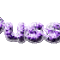 3213