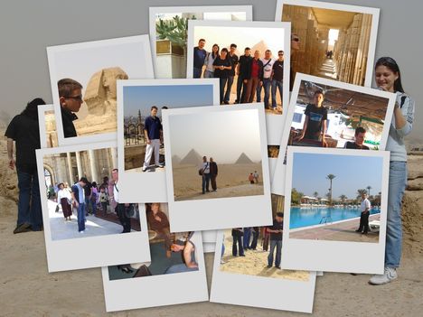 C-EGYPT-2006