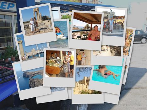 collage1