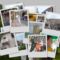 collage