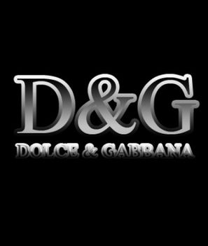 d_g_187
