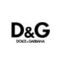 d&g