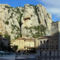 DSC04658_edited-1