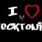 i love tecktonik