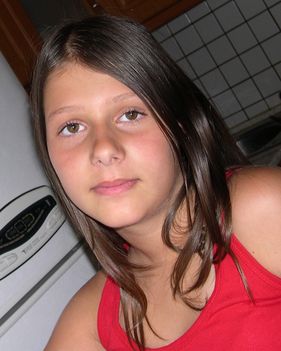 itt is!!XD