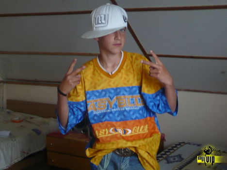 Roli