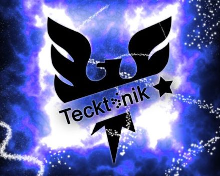tecktonik10