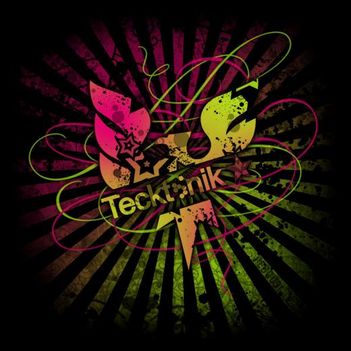 tecktonik11