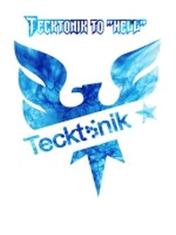 tecktonik12