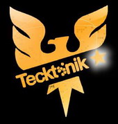 tecktonik13