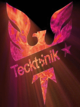 tecktonik14