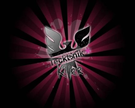 tecktonik15
