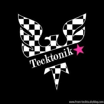 tecktonik16