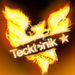 tecktonik3