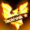 tecktonik3