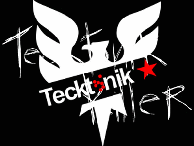tecktonik7