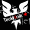 tecktonik7