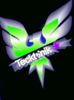 tecktonik8