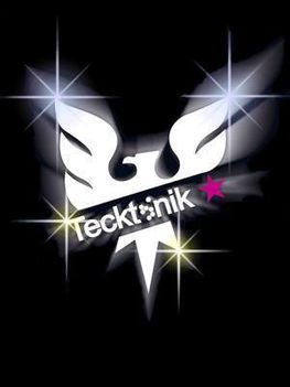tecktonik9