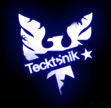 tecktonik