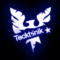 tecktonik