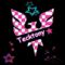 tecktony