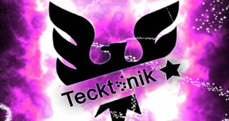 tektonik1