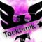 tektonik1