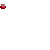 Up4otfqWDgWBDgKsm_Fcbq0b9cs_