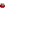 Up4otfqWDgWBDgKsm_Fcbq0b9cs_