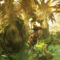 wallpaper_myst_4_revelation_04_1600