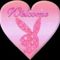 welcom