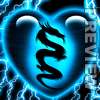 YA_Blue_Dragon_HeartWbmp