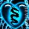 YA_Blue_Dragon_HeartWbmp