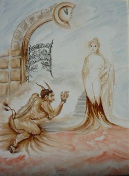 DEO OPTIMO MAXIMO 19