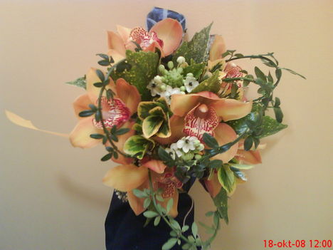 DSC00085